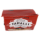 Consilia Taralli con Peperoncino 250 g