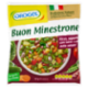 Orogel Buon Minestrone Surgelati 750 g