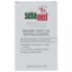 Sebamed Bagno Doccia Schiuma 200ml