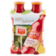 Mutti Passata Mutti di pomodoro 2 x 700 g