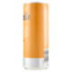 Ferrarelle Aranciata 250 ml