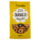 Consilia Taralli con Olio Extra Vergine d'Oliva 250 g