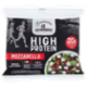 Granarolo Benessere High Protein Mozzarella 100 g
