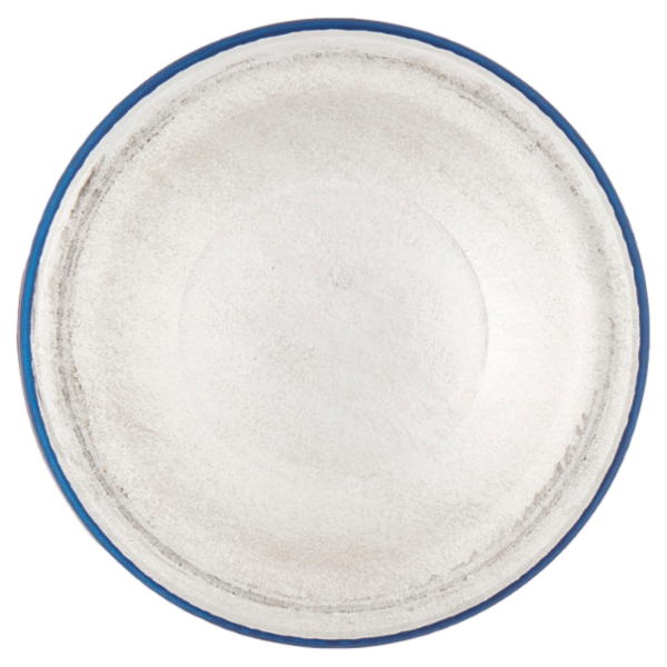 Tesori d'Oriente Aegyptus Profumo Aromatico Giglio blu del Nilo 100 ml