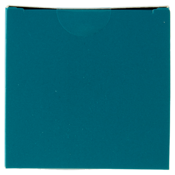 Matt Age Activ Anti Gravity Crema 24h Viso e Collo Peptide Bioattivo Ceramidi 50 ml