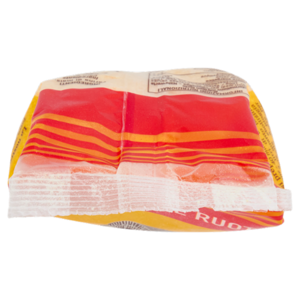 La Grande Ruota Farina per Polenta Fioretto 500 g