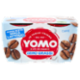 Yomo Zero Grassi Caffè 2 x 125 g