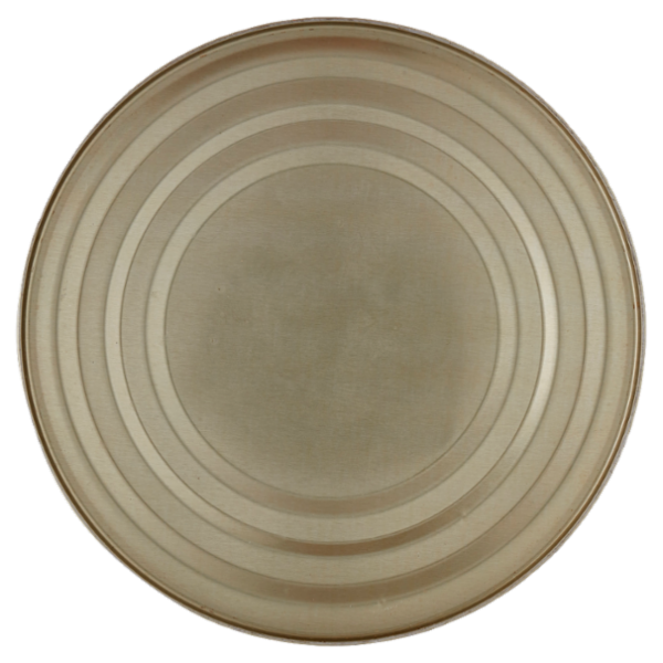 la fiammante il Pelato 2,5 kg