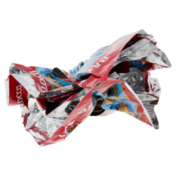 Balocco Uovo Cioccolato Superiore al Latte Traktors 220 g