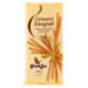 GrissinBon Grissini Integrali 180 g