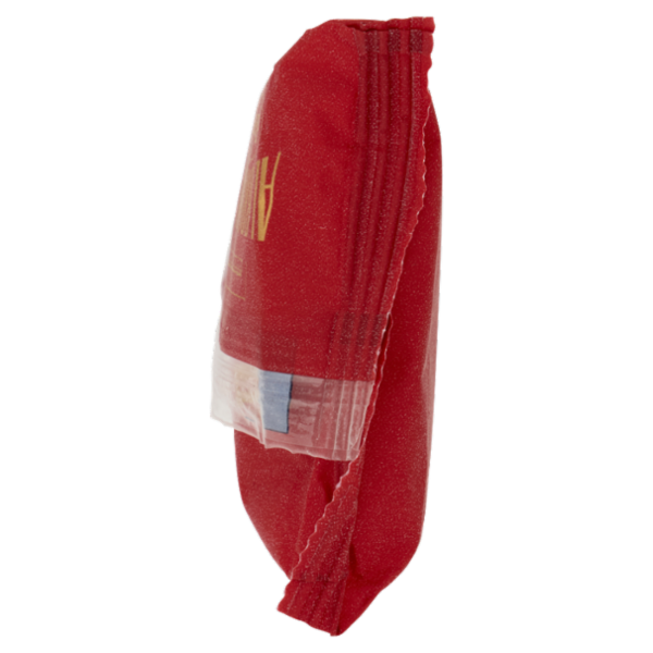 Barilla Al Bronzo Pasta Spaghetti 500g