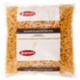 granoro Food Service 100 Spirali Grandi 3 kg