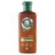 Herbal Essences Idrata profumo di cocco Shampoo 250 ml