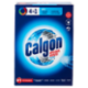 Calgon Original Power Polvere 4in1 Anticalcare lavatrice 900 gr