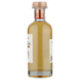 Libarna Grappa di Moscato Barricata 70 cl