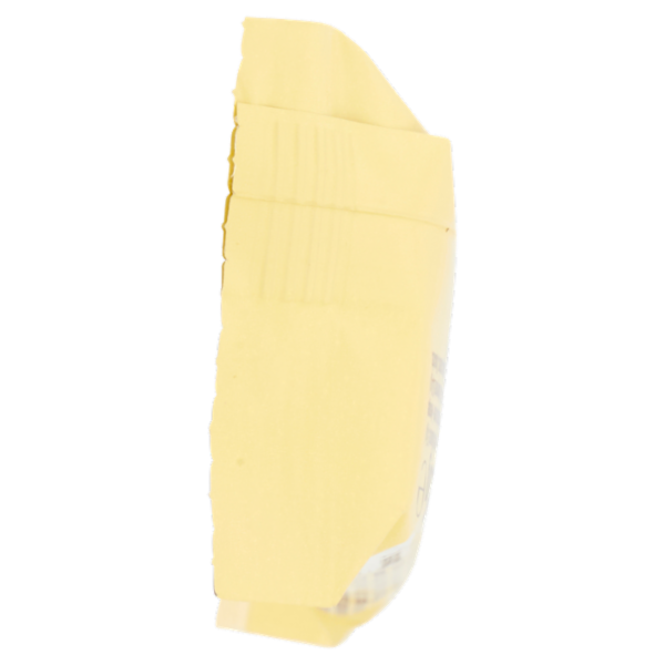 Mulino Bianco Baiocchi Biscotti Snack Farciti con Crema alla Nocciola e Cacao monoporzione 28g