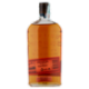 Bulleit Burbon Frontier Whiskey 70 cl