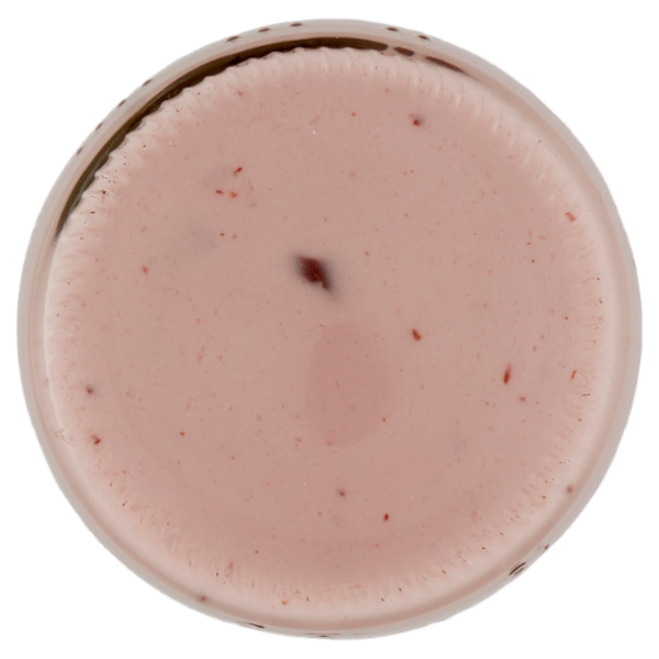 Sterzing Vipiteno bio yogurt da Latte fieno ciliegia & cioccolato 150 g