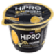 HiPRO Pudding, Budino alla Vaniglia, 20g Proteine, Dessert Basso in Grassi, con Magnesio&Vit B9,200g