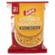 Save Quinoa Noodles Spicy Biryani 70 g