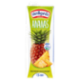 sterilgarda Ananas 1,5 litri