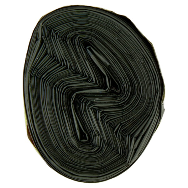 Domopak Spazzy Clean Dog Sacchetti per Cani con Manici 25x25cm 30 pz