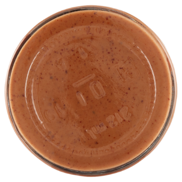 Náttúra 21 Protein Sport 100% Crema di Mandorle 180 g