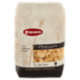 granoro Dedicato n. 172 pipe rigate 500 g