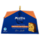 Motta il Panettone Senza Lattosio 750 g