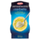 dolfin sensofreddo il sorbetto con succo di limone di Sicilia 2 x 100 ml