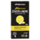altromercato Bio Mascao Zenzero e Limone Fondente Extra 60% 80 g