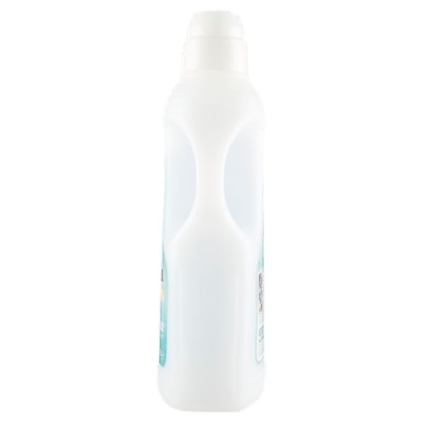 Consilia Ammorbidente Profumo Talco 2 L