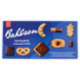 Bahlsen Favourite Collection 161 g