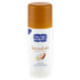 Neutro Roberts Sensibile Avena e Argan 40 ml