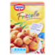 cameo Frittelle 272 g