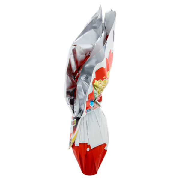 Kinder GranSorpresa Gigante Disney Star Wars 320 g