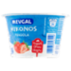 Mevgal Mikonos Fragola 150 g