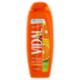 Vidal Vitamin C Docciaschiuma Energizzante Vitamina C 250 ml
