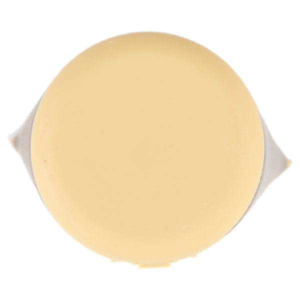 l'Erboristica Uomo Shampoo Doccia Energizzante Rinvigorente 200 ml