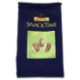 Mister Nut Snack Time Pistacchi Tostati e Salati 500 g