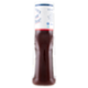 Sweet Baby Ray's Original Barbecue Sauce 510 g