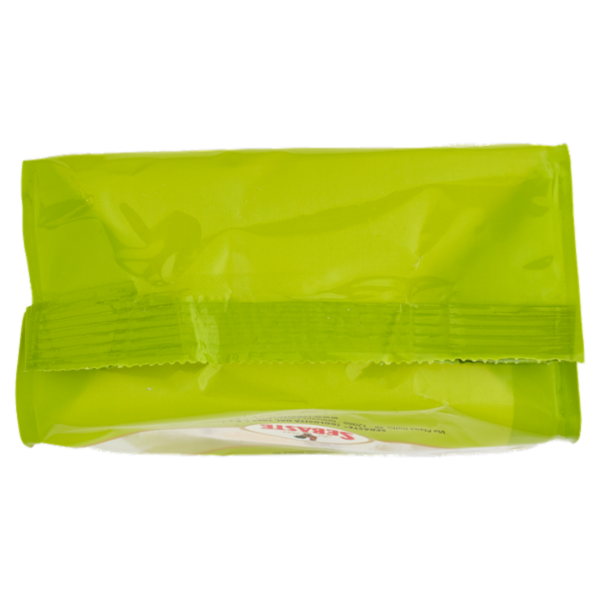 Sebaste Tenerelli pistacchio 180 g