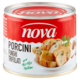 nova Porcini Funghi Trifolati 180 g