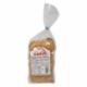 Biscotti Senza Lattosio Gr.200