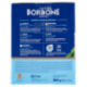 Caffè Borbone Miscela Decisa Cialde Compostabili* 120 x 7,2 g