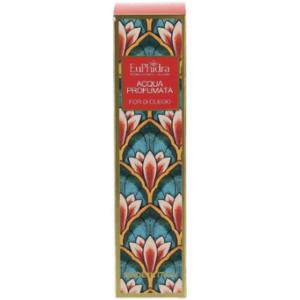 Euphidra Acqua Profumata Fior Di Ciliegio 125ml