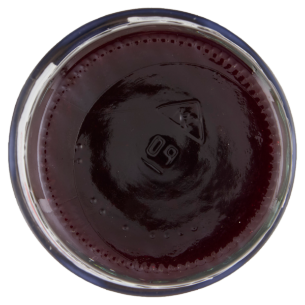 Zuegg I frutteti di Oswald Zuegg Ciliegie 320 g