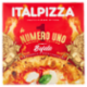 Italpizza la Numero Uno Bufala 435 g