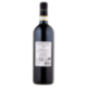Terredavino Agricole Raggi di Bosco Barbera d'Asti DOCG Superiore 75 cl
