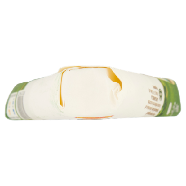Parmareggio Parmigiano Reggiano DOP Oltre 30 Mesi 150 g